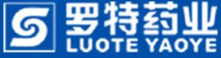 廣東醫療健康公司移動指數排名