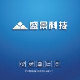 江蘇IT/網際網路/通信新三板公司移動指數排名