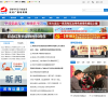 延邊廣播電視台官方網站www.cn.iybtv.com