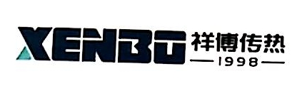 浙江機械/製造/軍工/貿易新三板公司排名-浙江機械/製造/軍工/貿易新三板公司大全