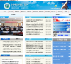 中國獸藥信息網www.zjs.gov.cn