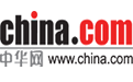華網匯通-北京華網匯通技術服務有限公司