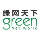 綠網天下-831084-綠網天下(福建)網路科技股份有限公司
