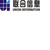 廣東IT/網際網路/通信新三板公司市值排名