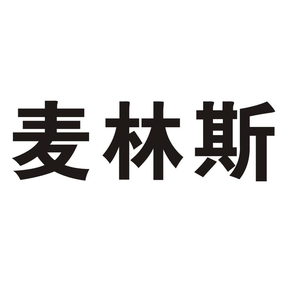 佳科股份-833202-廣東佳科風機股份有限公司