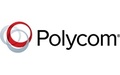 POLYCOM-POLYCOM通訊系統（北京）有限公司