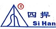 科網股份-870150-蕪湖科網焊接科技股份有限公司