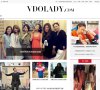 維度女性網娛樂頻道ent.vdolady.com