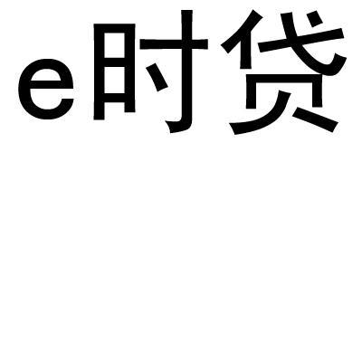 中安信業-深圳市中安信業創業投資有限公司