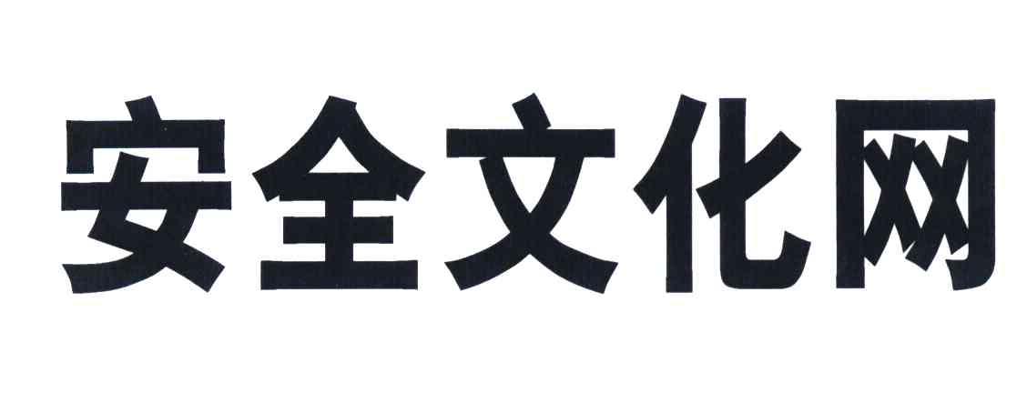 天地大方-北京天地大方科技文化發展有限公司