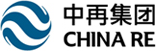 北京金融港股公司網際網路指數排名