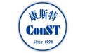 康斯特-300445-北京康斯特儀表科技股份有限公司