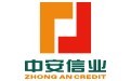 中安信業-深圳市中安信業創業投資有限公司