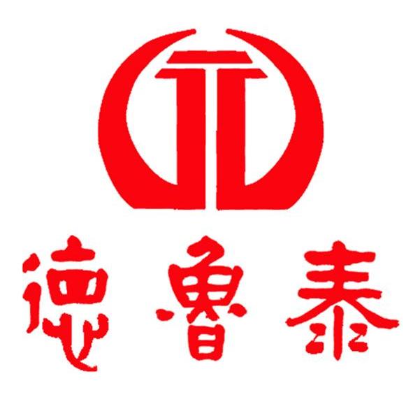 德魯泰-837856-山東德魯泰信息科技股份有限公司