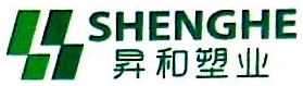 江蘇能源/化工/礦業新三板公司網際網路指數排名