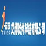 艾博健康-836105-杭州艾博健康科技股份有限公司