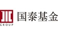 上海金融公司移動指數排名