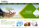 華福環境www.dxhuafu.net