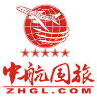 廣東旅遊/酒店公司網際網路指數排名