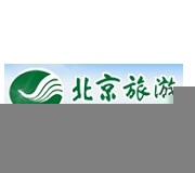 北京旅遊/酒店A股公司網際網路指數排名