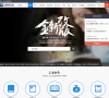 出國留學網學習工具tool.liuxue86.com