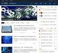 中國金融新聞網www.financialnews.com.cn