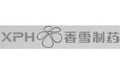 香雪製藥-300147-廣州市香雪製藥股份有限公司