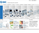SMC(中國)有限公司smc.com.cn