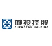 上海A股公司行業指數排名