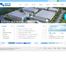 諾思蘭德-430047-北京諾思蘭德生物技術股份有限公司