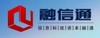 北京金融新三板公司網際網路指數排名