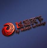 北京IT/網際網路/通信新三板公司移動指數排名