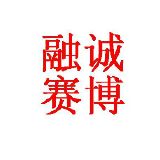 福建公司行業指數排名