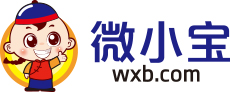 浙江IT/網際網路/通信未上市公司網際網路指數排名