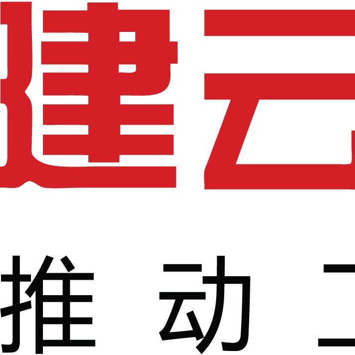 北京IT/網際網路/通信新三板公司排名-北京IT/網際網路/通信新三板公司大全