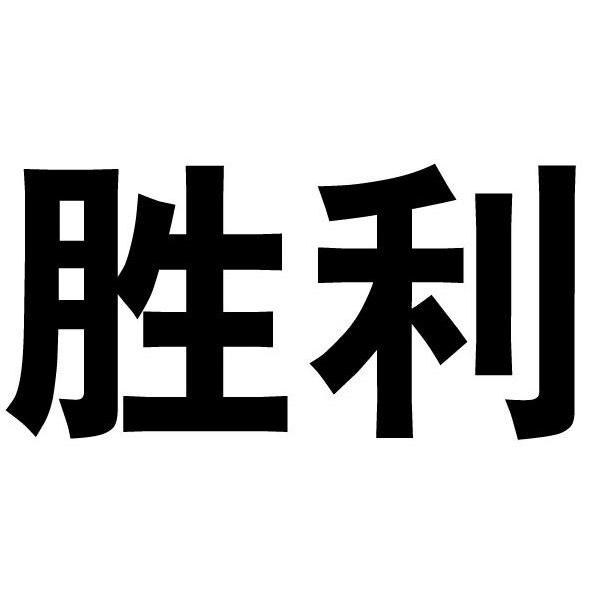 勝利股份-000407-山東勝利股份有限公司