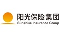 陽光保險-陽光保險集團股份有限公司