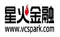 北京IT/網際網路/通信未上市公司排名-北京IT/網際網路/通信未上市公司大全
