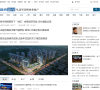 贏商新聞news.winshang.com