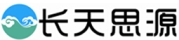 廣東其它公司行業指數排名