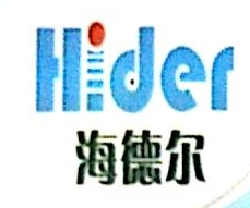 海德爾-832220-海德爾節能技術股份有限公司