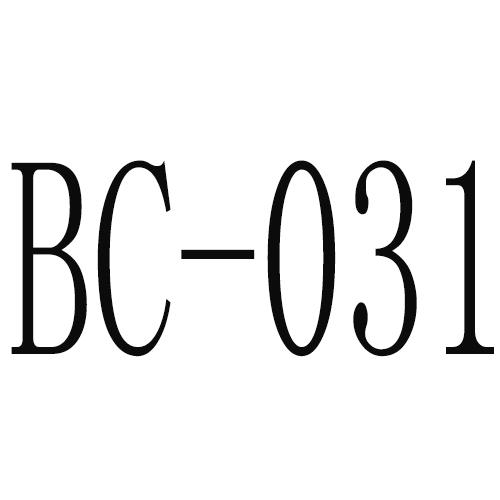 三達奧克-831391-三達奧克化學股份有限公司