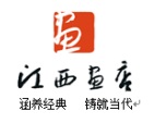 江西廣告/商務服務/文化傳媒新三板公司行業指數排名
