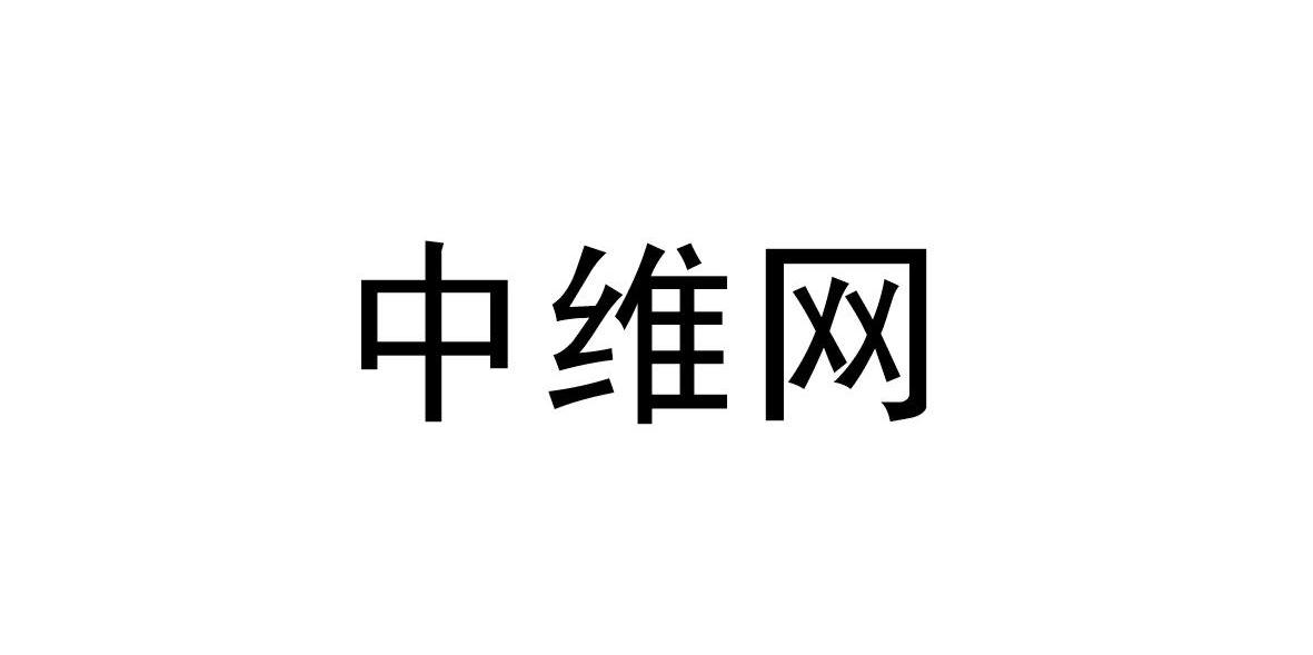 方正印務-浙江方正印務有限公司