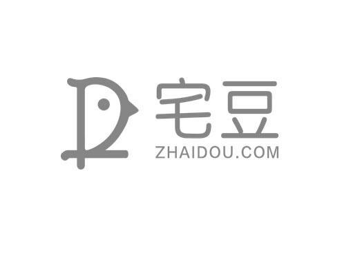 深圳雅革-深圳雅革科技有限公司