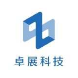 福建IT/網際網路/通信新三板公司網際網路指數排名