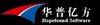 北京教育新三板公司排名-北京教育新三板公司大全