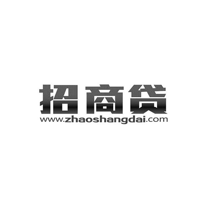 合石電商-貴州合石電子商務有限公司