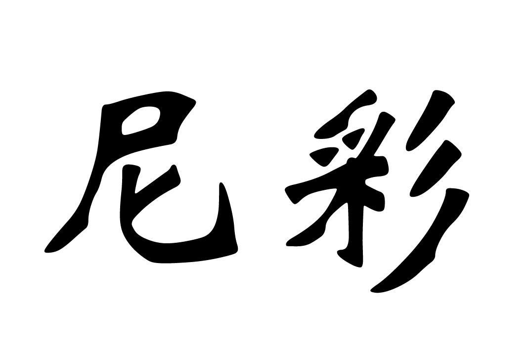 尼彩信息-深圳市尼彩信息技術有限公司