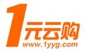 廣東IT/網際網路/通信未上市公司行業指數排名